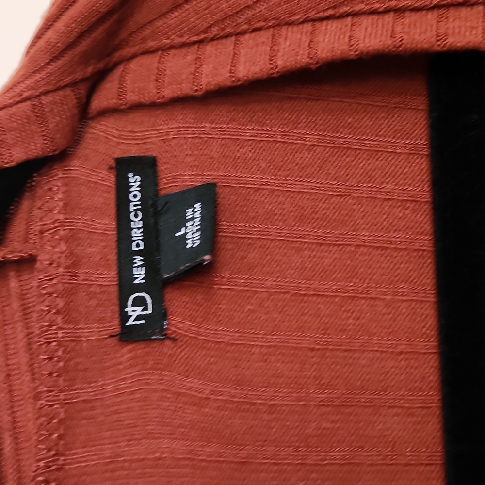 2 Large Cardigans - Picture 2 of 5